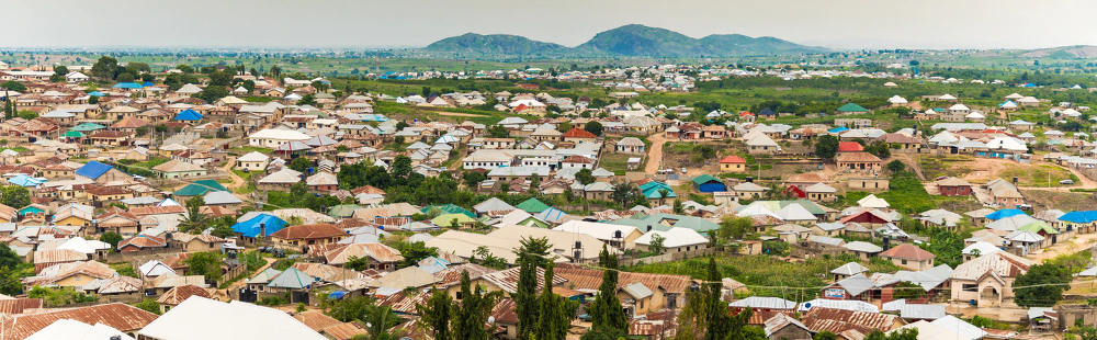 Fulltime income freelancing in Abuja, Nigeria