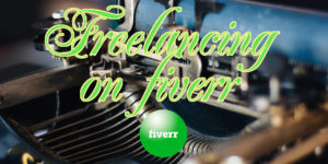 Are full time fiverr jobs real ?