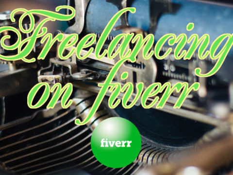 Are full time fiverr jobs real ?