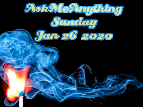 AskMeAnything Sunday: Media.net results and AdEx.network